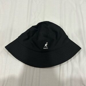 Kangol Buckethat
